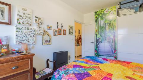 Photo 5 of Attic for sale in Avenida Carmen Morcillo, Gójar, Granada