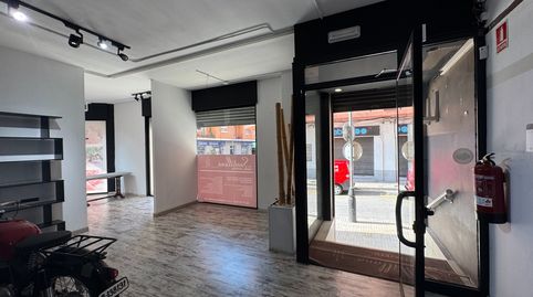 Foto 3 von Büro zur Miete in Carrer de L'estrella, Montornès del Vallès, Barcelona