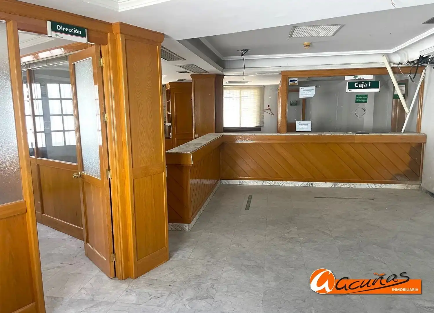 Local en venta en Montejaque con Aire acondicionado