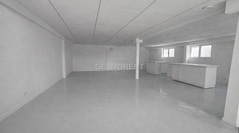 Photo 5 of Industrial buildings to rent in Llucmajor pueblo, Llucmajor