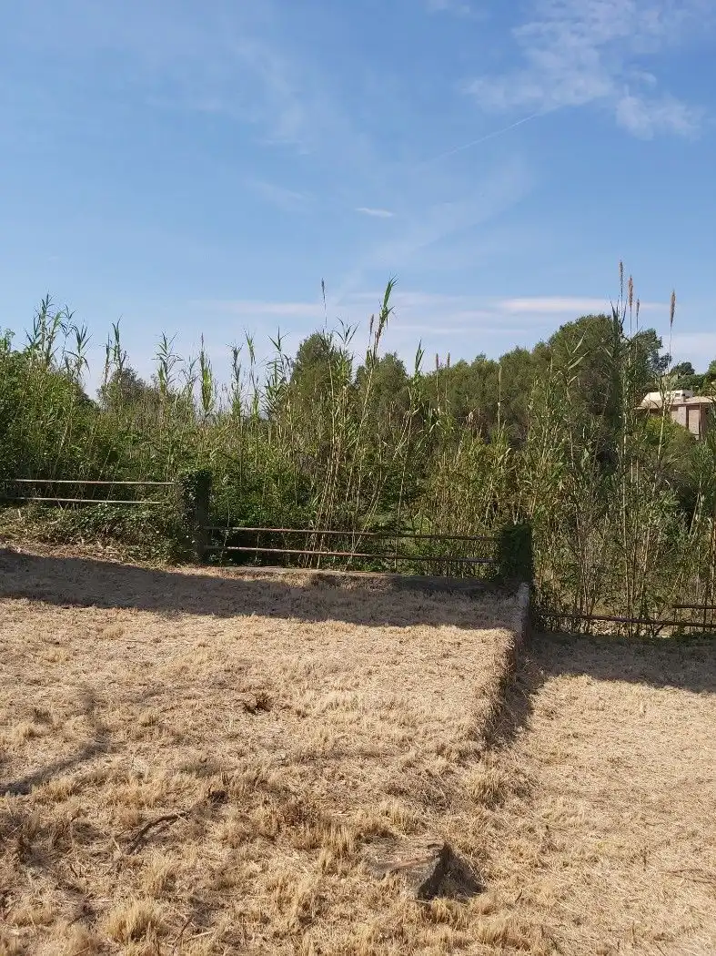 Residential land for sale in Avinguda Vallserrat, imagen 10