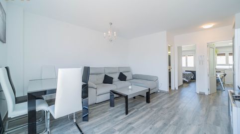 Foto 4 de Dúplex en venta en Calle de Jacinto González, Centro, Navalcarnero