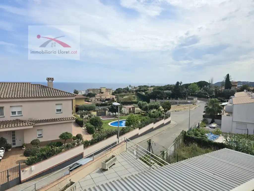 Maison à vendre à Roca Grossa, imagen 16