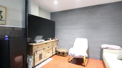 Foto 4 de Casa o xalet en venda a Palau-solità i Plegamans, Barcelona