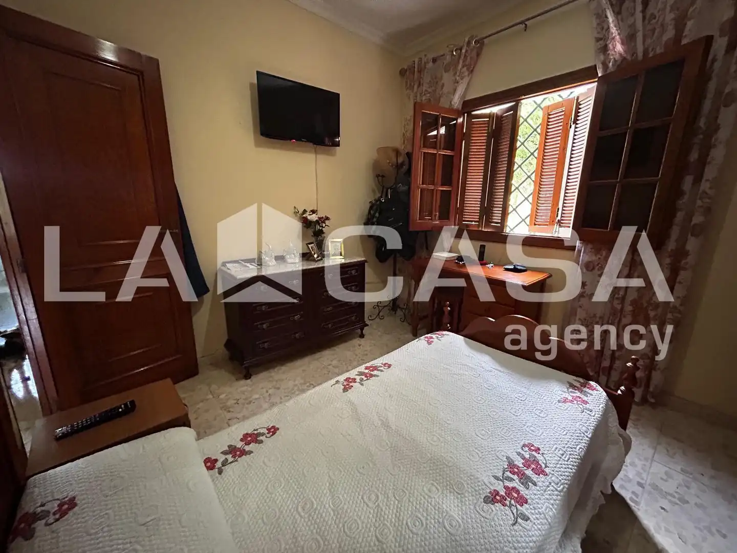 Chalet en venta en Cerros de Montequinto, imagen 22