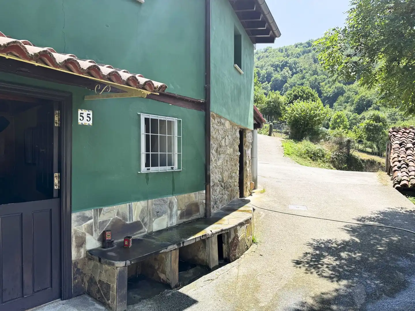 Maison rustique à vendre à Quirós, imagen 8