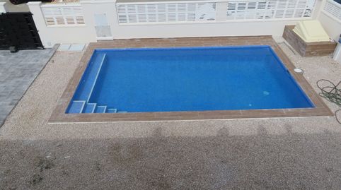 Fantástica villa con piscina, jardín y muchas extras para estrenar., imatge 4