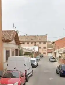 Haus zum Verkauf in Gerindote, imagen 3