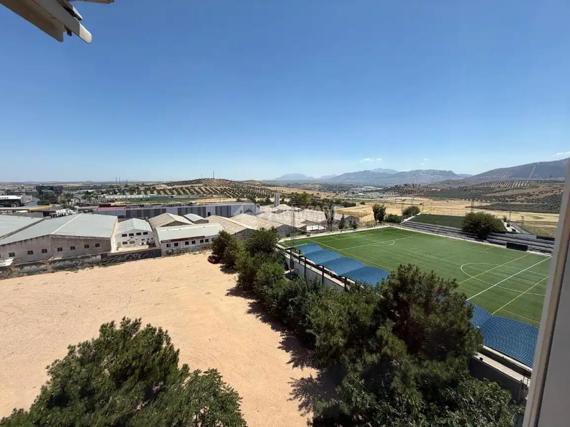 Piso en venta en Jaén