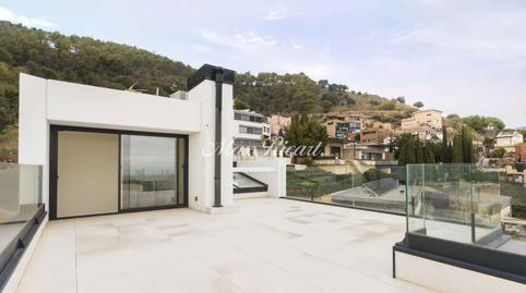 Photo 2 of Houses for sale in N/a, Sarrià,  Barcelona Capital