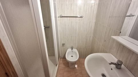 Foto 4 de Piso en venta en La Roda, Albacete