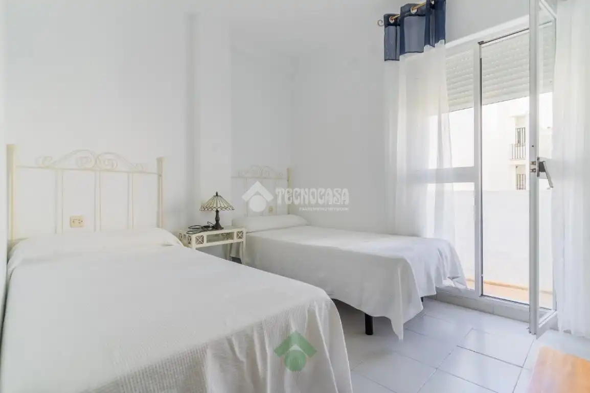 Appartamento in vendita a Conil, imagen 21