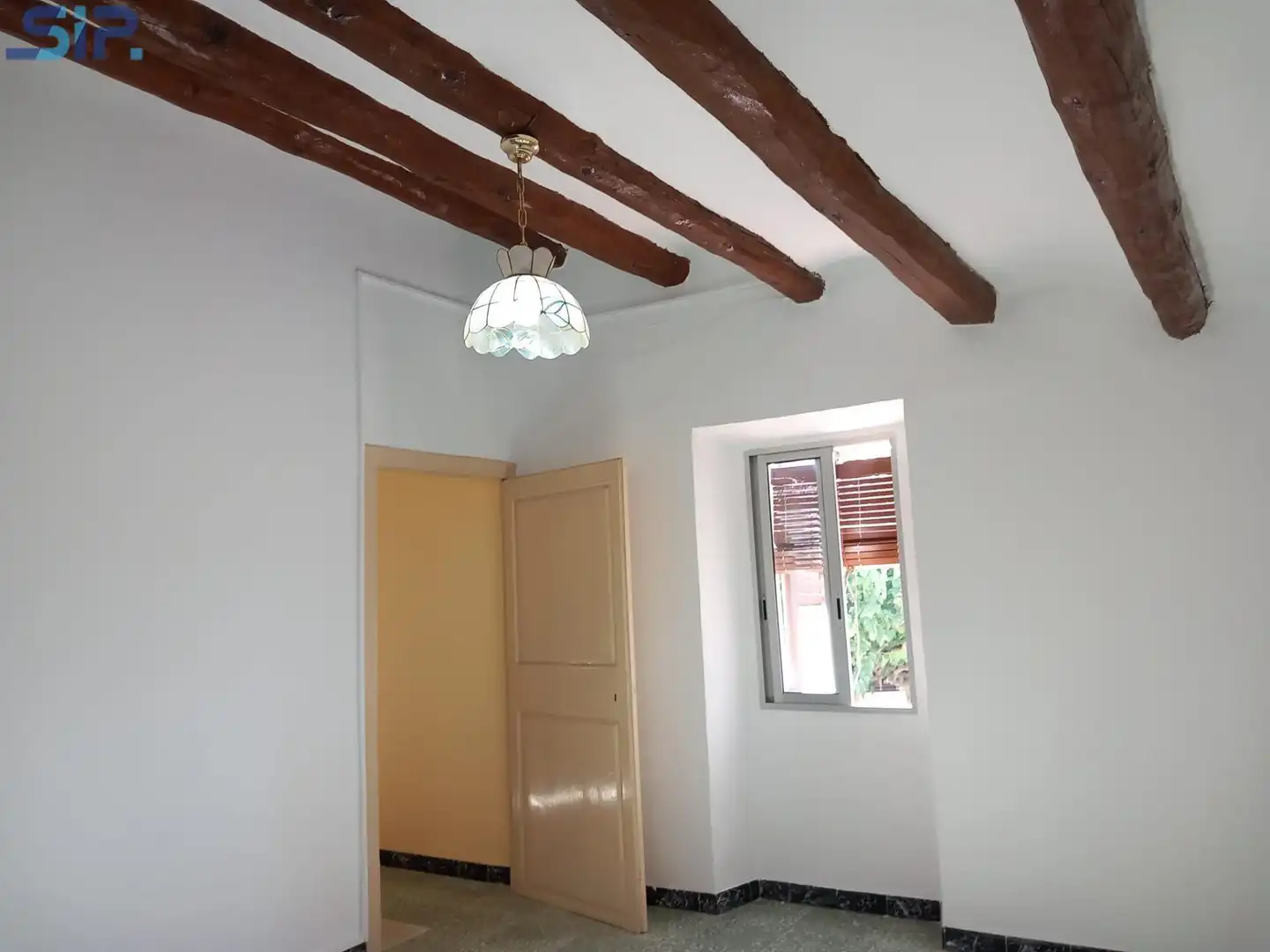 Houses for sale in Sant Martí Sarroca  with Storage room