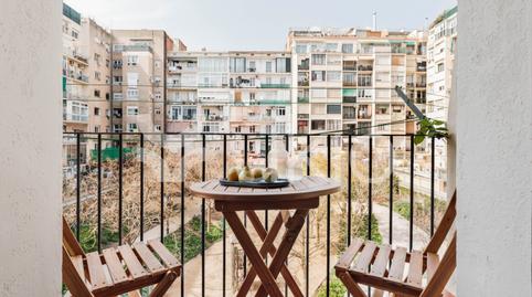 Photo 3 of Apartment to rent in Carrer de Còrsega, L'Antiga Esquerra de l'Eixample, Barcelona