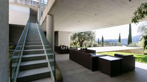 Photo 2 of House or chalet for sale in Cebreros, Ávila