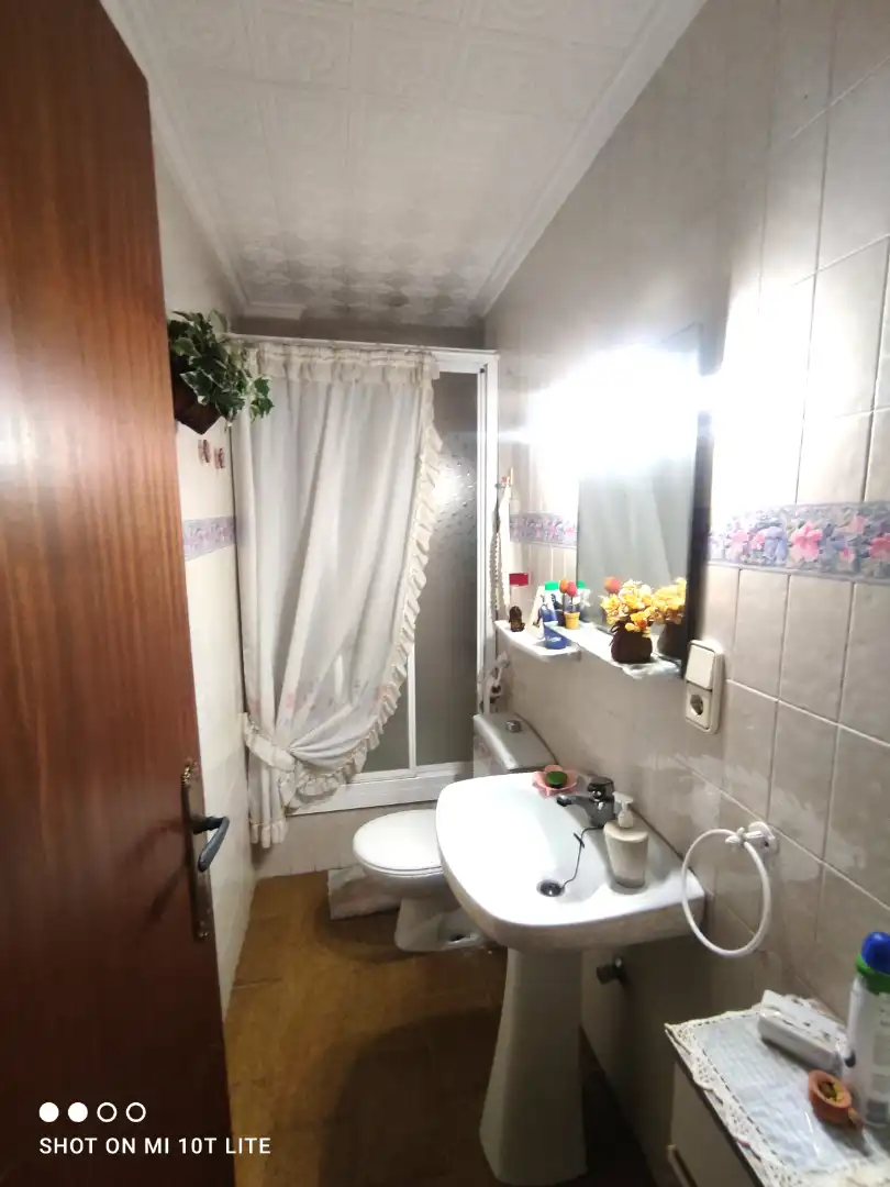 Penthouse with lift for sale in Santa Pola ciudad, imagen 15