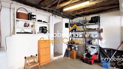 Foto 4 de Casa o xalet en venda a Redecilla del Camino, Burgos