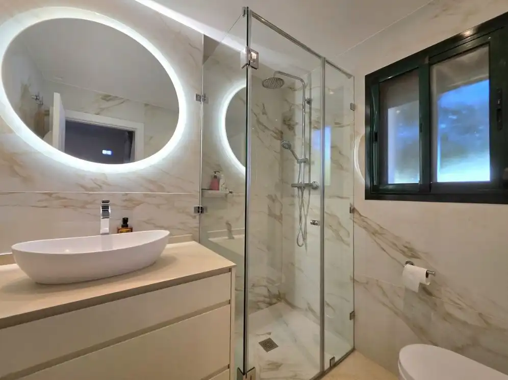 Apartment with terrace for sale in Calle la Pacheca Alta 22, imagen 19