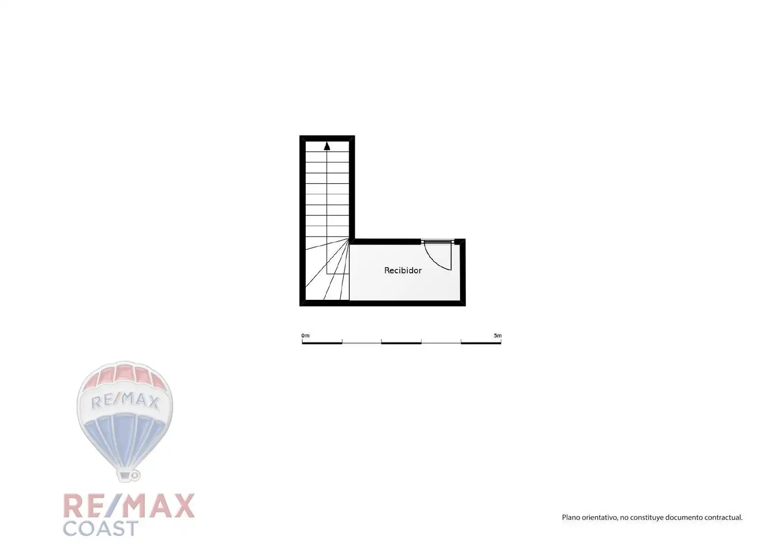 Detached homes for sale in Mijas  with Air Conditioner, Heating and Private garden