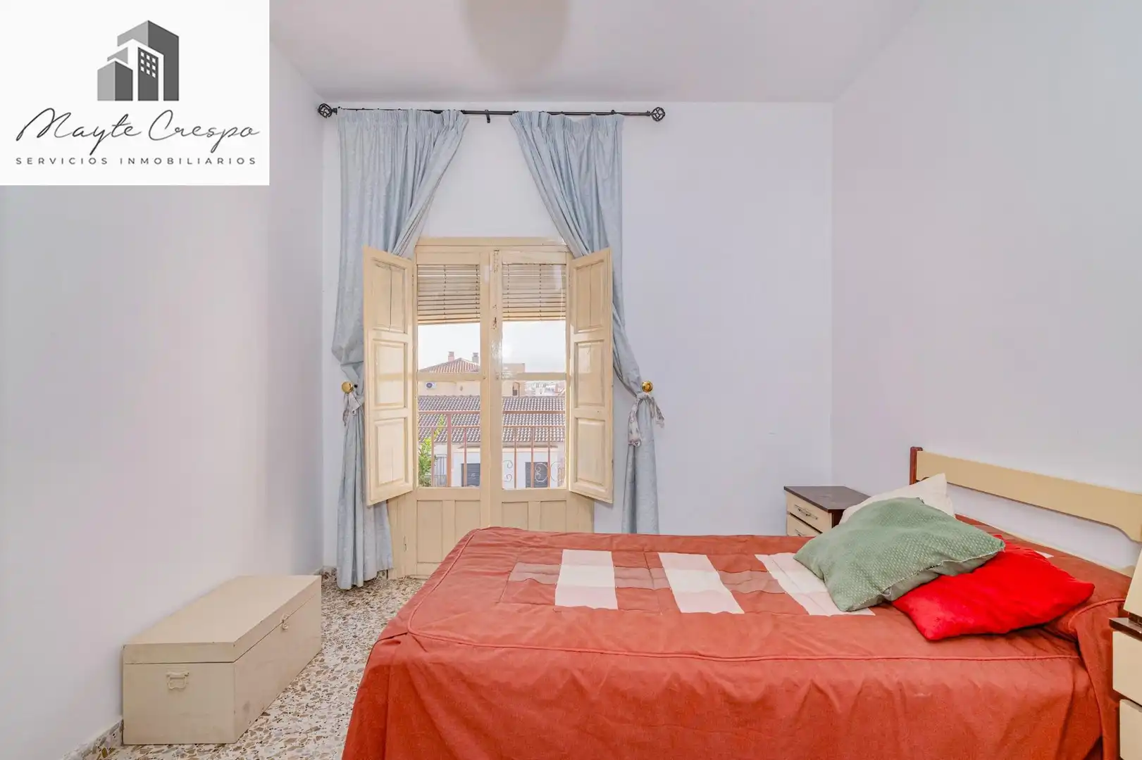Maison avec terrasse à vendre à Calle LOS LLANOS 3, imagen 28
