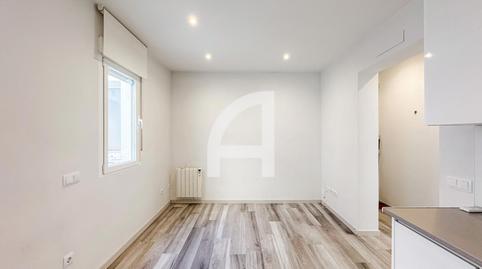 Foto 2 de Pis de lloguer a Alonso Cano, Almagro, Madrid