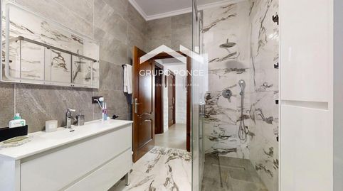 Foto 5 de Casa o chalet en venta en Centro, Jerez de la Frontera