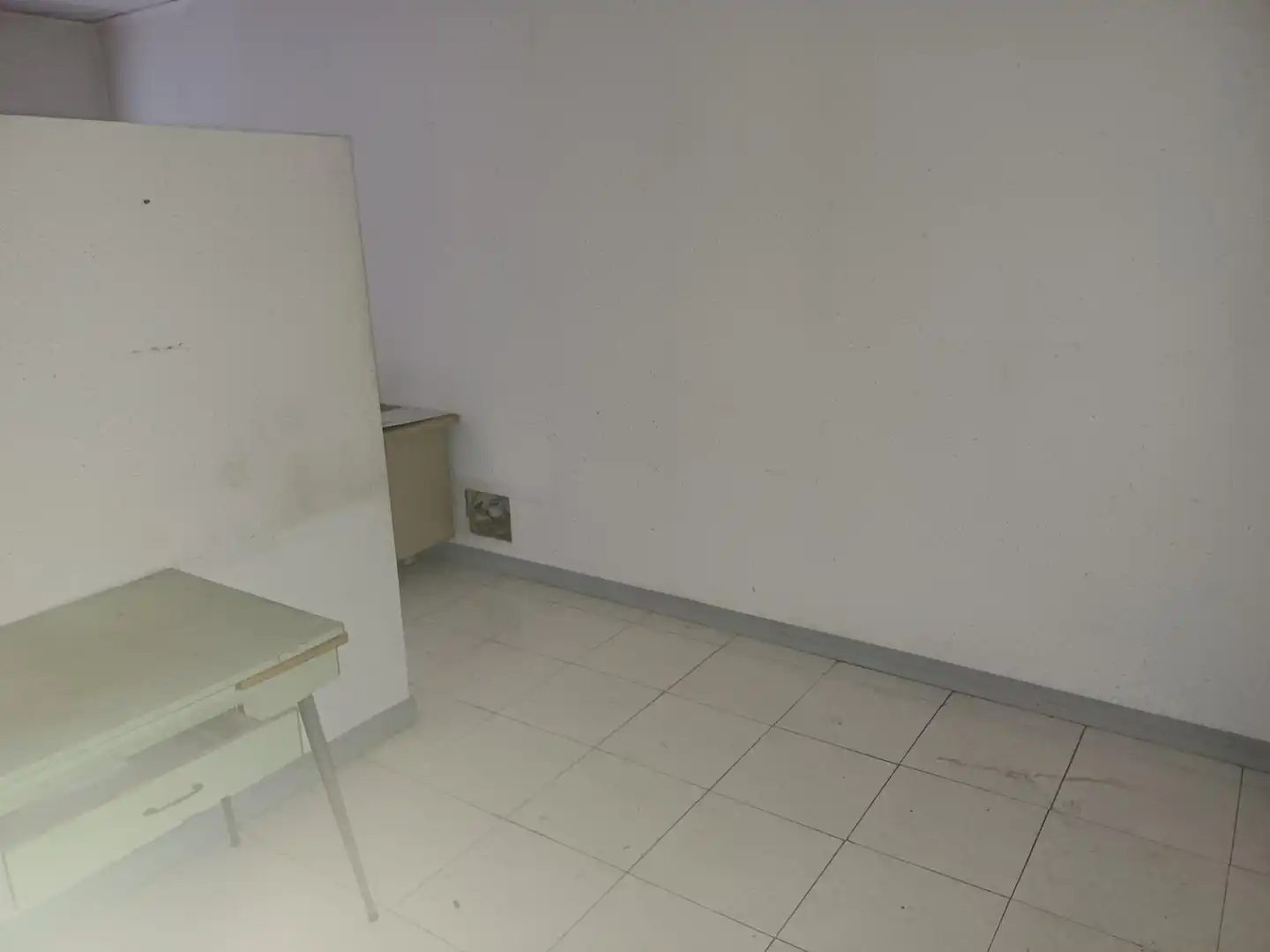 Gewerbefläche zum Verkauf in Andalucía Kalea, imagen 9