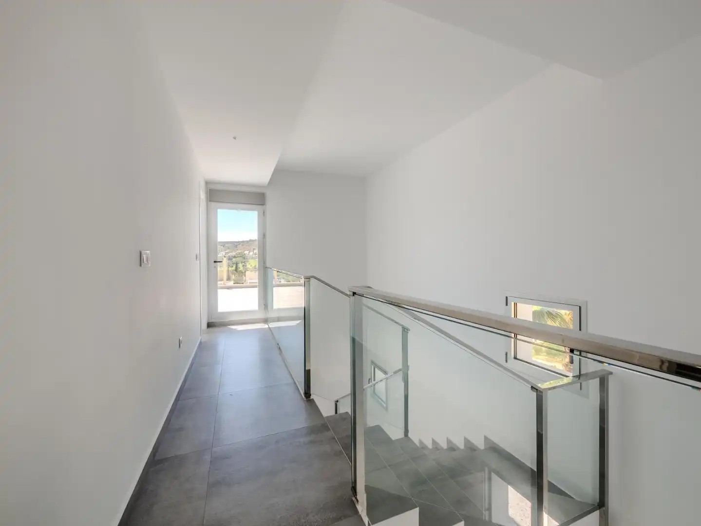 Chalet con piscina en venta en Algorfa, imagen 35