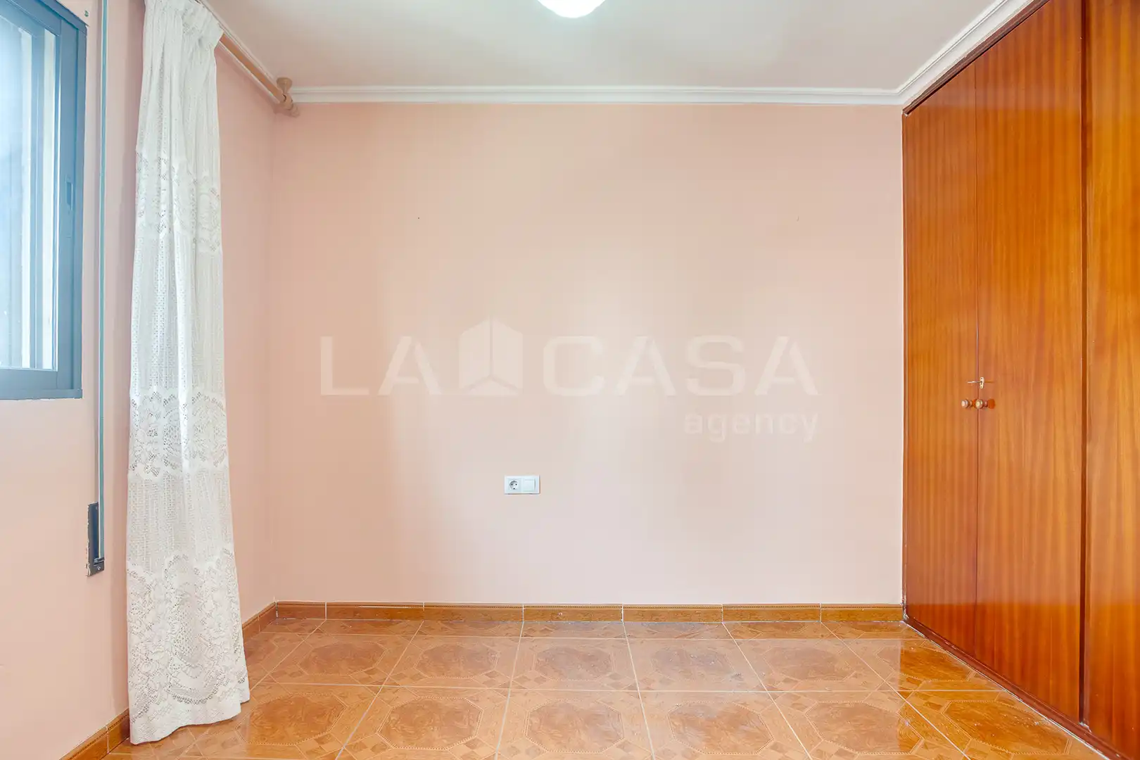 Dúplex en venda en Barcelona amb Calefacció i Balcó