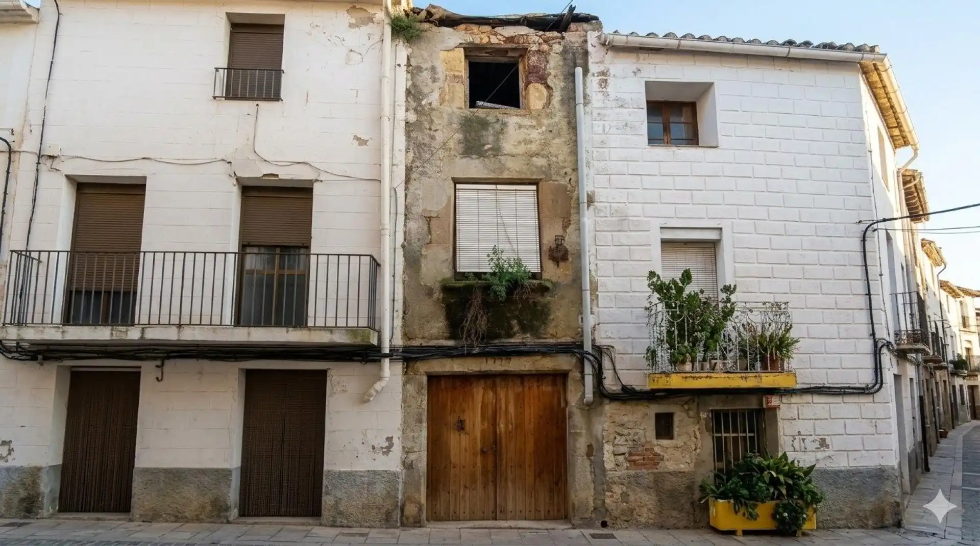 House for sale in Artés, imagen 15