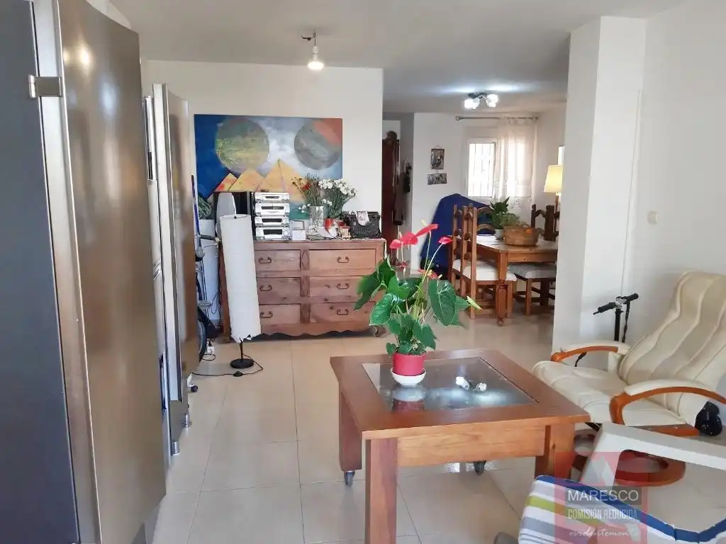 Apartament amb ascensor en venda a Leon Felipe, imagen 27