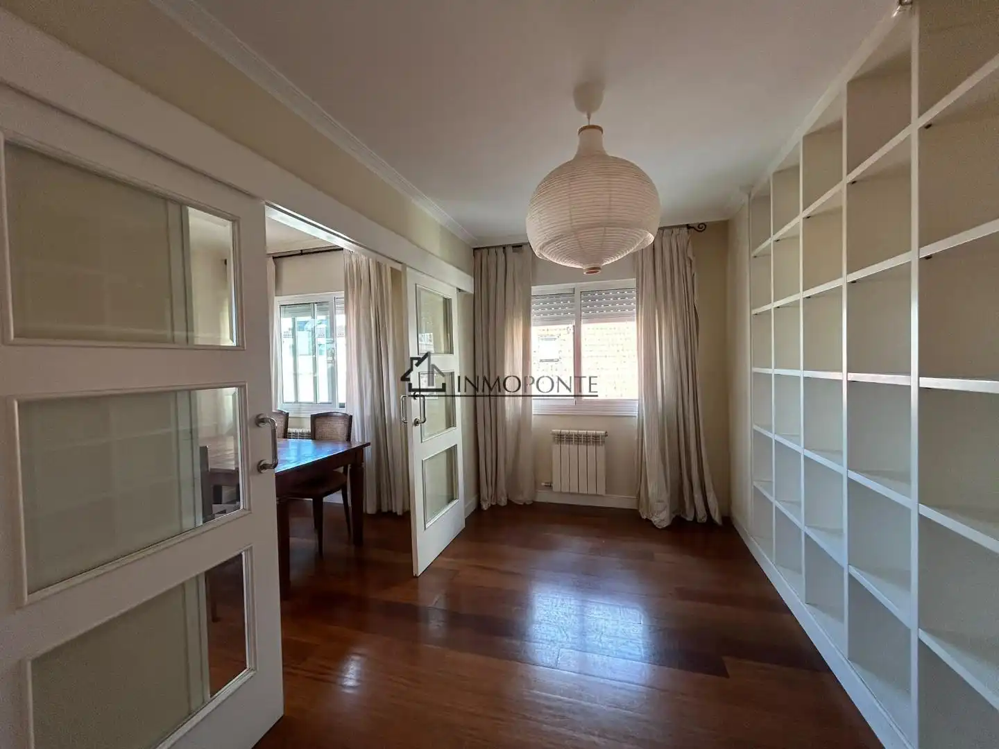 Appartement avec terrasse à vendre à A Parda, imagen 18