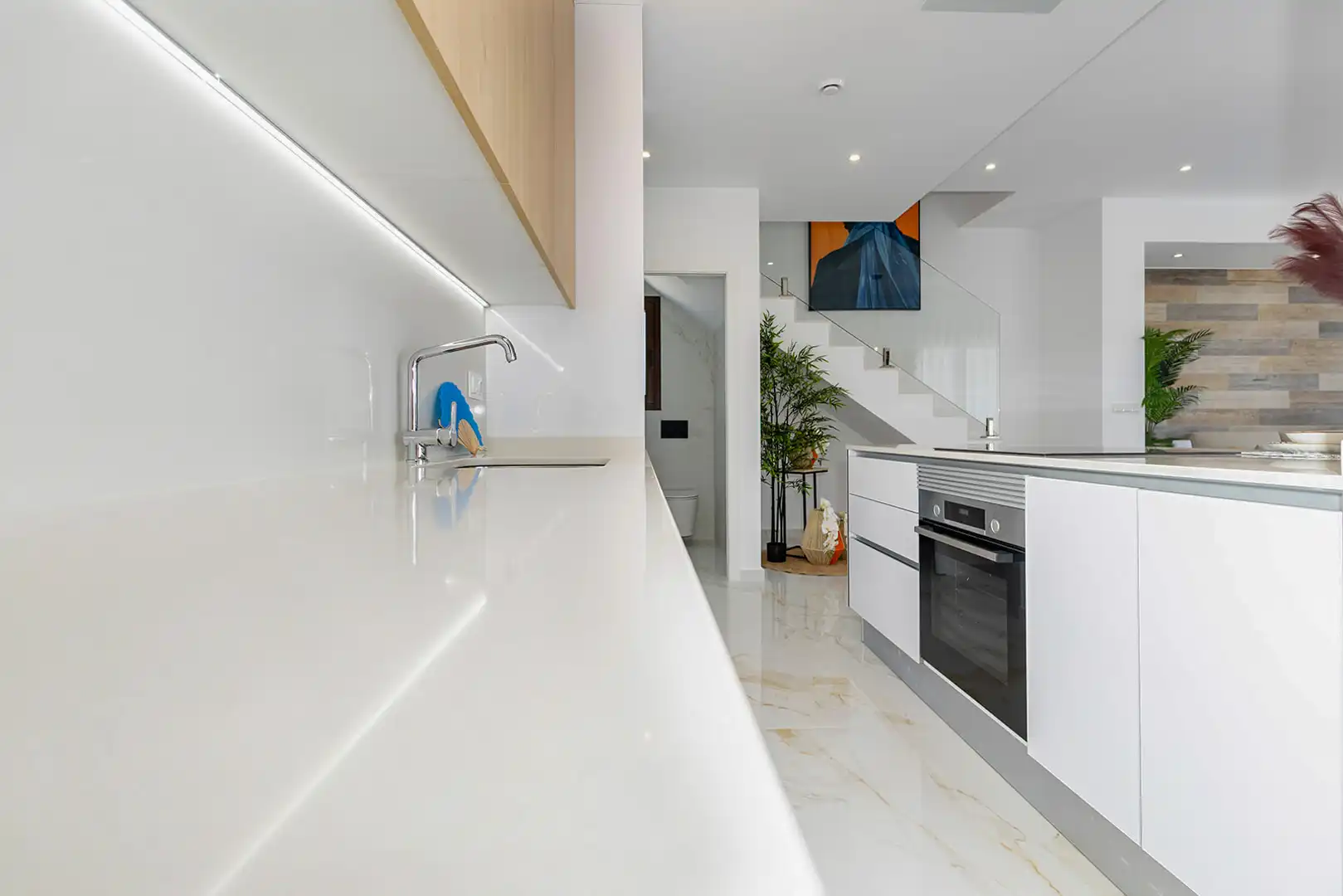 Casa en venta en Casco urbano, imagen 11