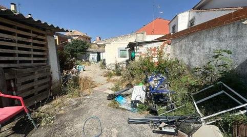 Foto 5 de Residencial en venda a Travesía San Sebastian, Cuevas - Ilustración, Madrid