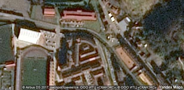 Pis en venda a San Pedro - Siana