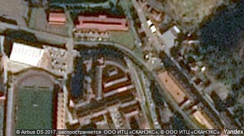 Foto 2 de Pis en venda a San Pedro - Siana, Mieres (Asturias)