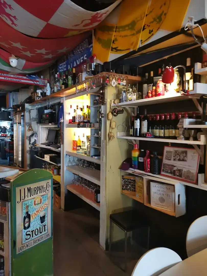 Local en venda en Torrevieja