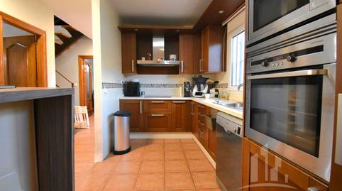 Foto 5 de Casa o chalet en venta en Canteras, Murcia