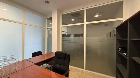 Photo 3 of Premises for rent in Ronda Ibérica, La Geltrú - Sant Jordi, Vilanova i la Geltrú