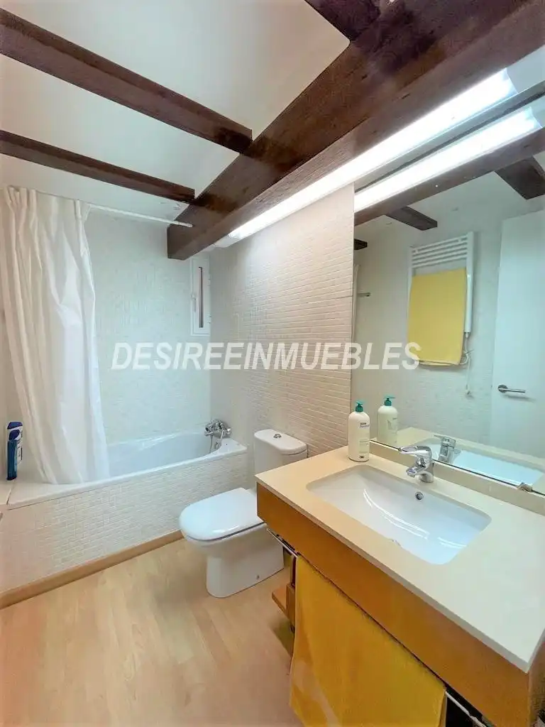 Chalet con piscina en venta en Calle Carrasca, imagen 31