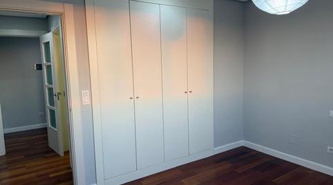 Foto 4 de Àtic en venda a Kilimanjaro, Pinar del Jalón, Valladolid