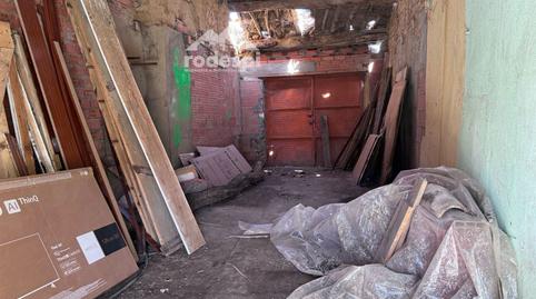 Photo 3 of Single-family semi-detached for sale in Calle Real, Villardondiego, Zamora