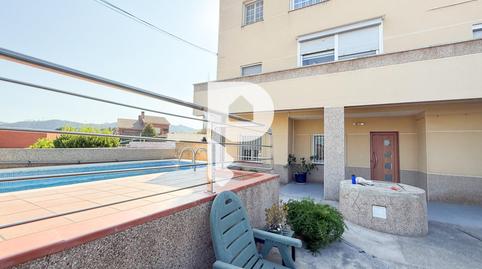 Photo 5 of House or chalet for sale in Sant Vicenç Dels Horts, Barcelona