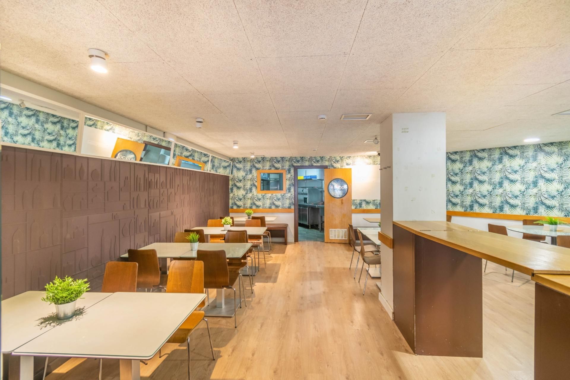 Premises for sale in  Pamplona / Iruña  with Air Conditioner