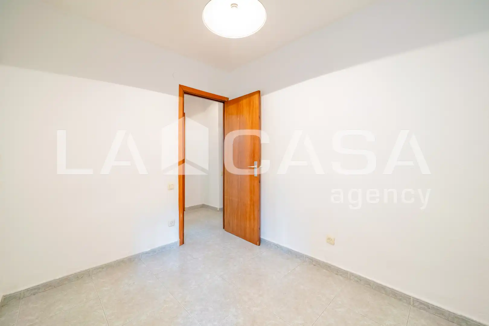Flat with terrace for sale in Avinguda de Blasco Ibáñez, imagen 34