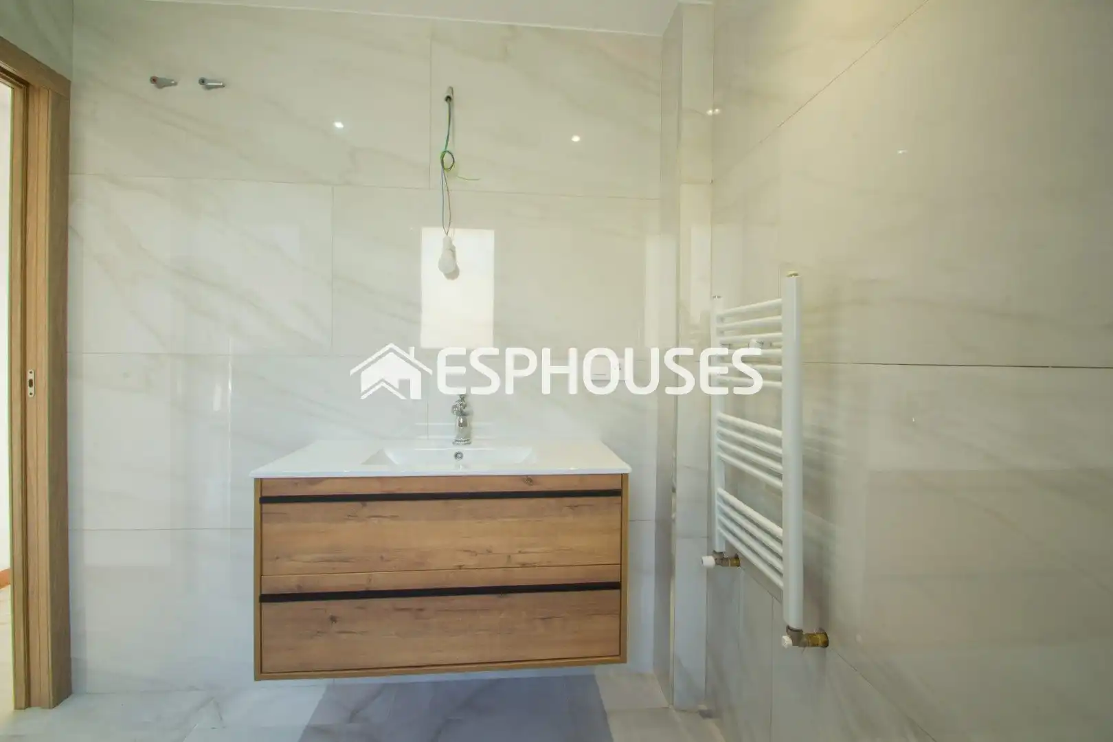 Villa avec piscine à vendre à Golf Bahía, imagen 16