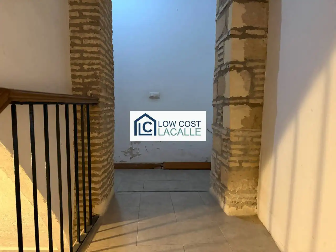 Appartement avec terrasse à vendre à Centro, imagen 13