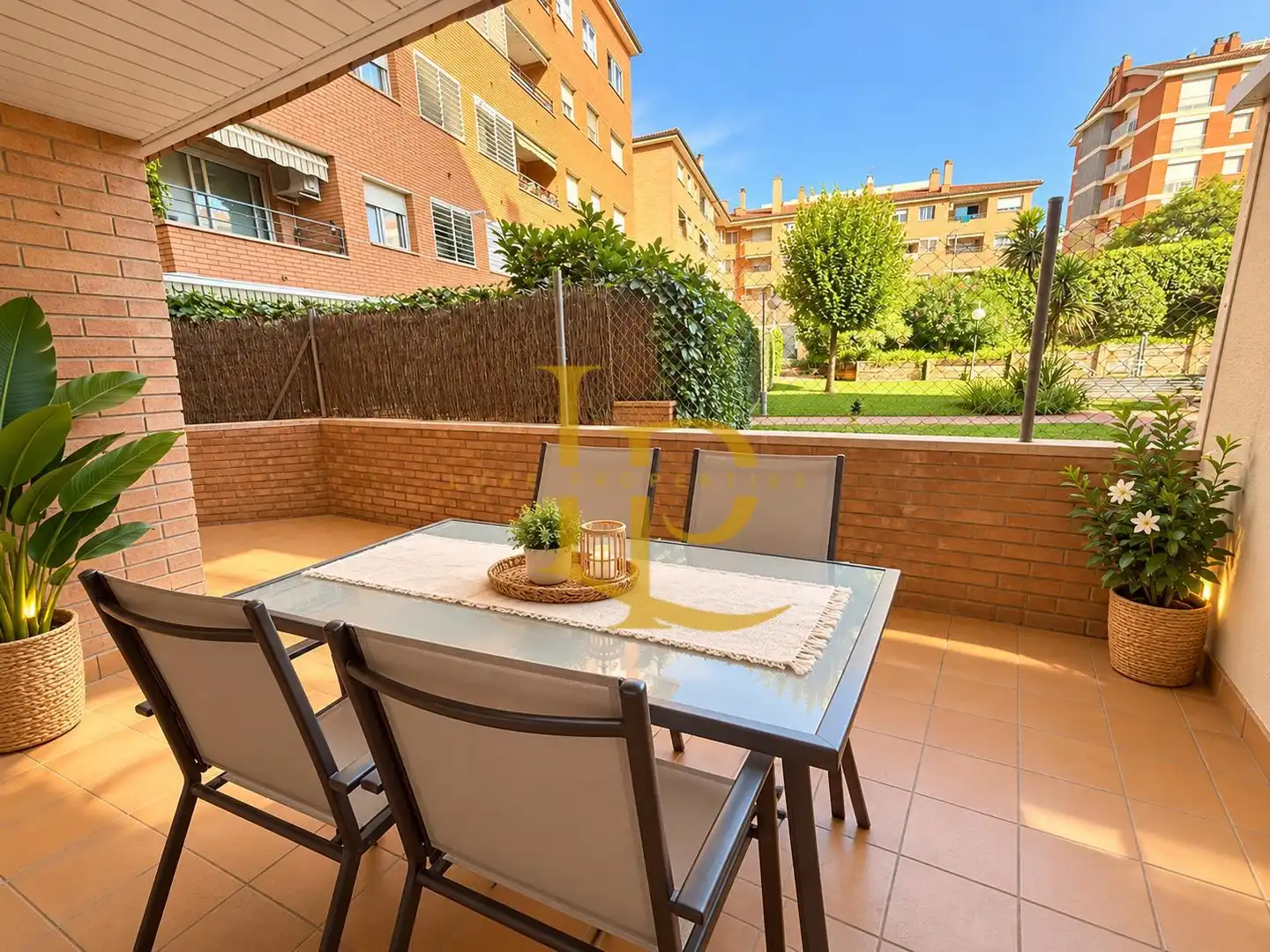 Appartamento con piscina in vendita a Carrer de Ciudad de Mendoza, imagen 27