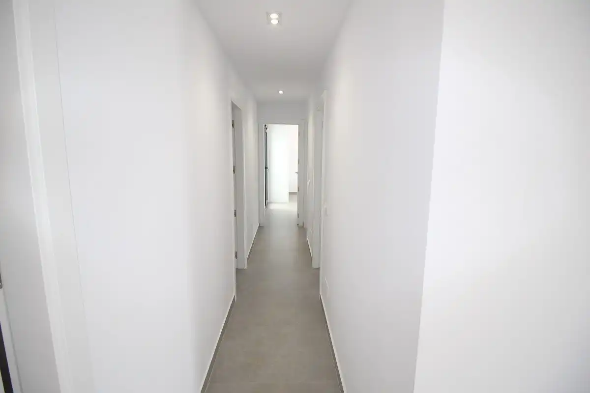 Casa o xalet de lloguer en Vélez-Málaga amb Aire condicionat, Calefacció i Jardí privat