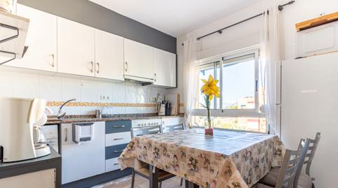 Photo 2 of Study for sale in El Palmar - Los Molinos, Dénia